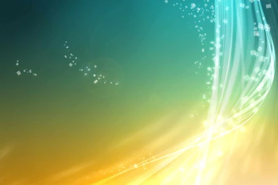 Light Green Wallpapers HD Desktop Wallpapers