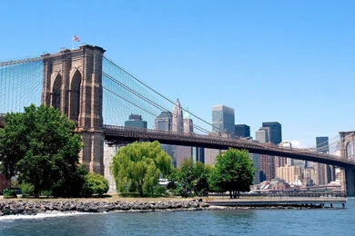 Download Wallpapers 1920x1080 New York, City, Houses, Skyscrapers ...