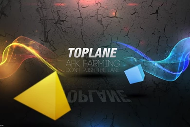 League Of Legends Wallpapers 1920x1080 Adc Images