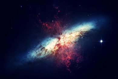 4k Space Wallpapers Themes HD 12007   HD Wallpapers Site