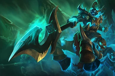 Hecarim league of legends lol hd wallpaper 1920x1080.jpg