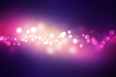 Sparkle Wallpapers 2.jpg