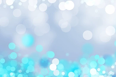 Sparkle Wallpapers Photo