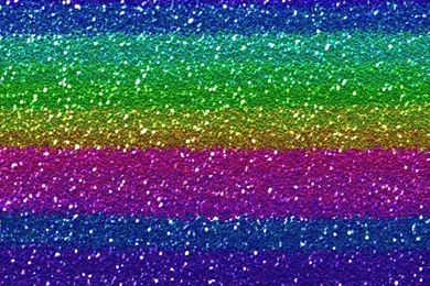 Top Green Glitter Wallpaper Images For Pinterest