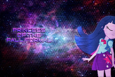 Twilight Sparkle Wallpapers 10 By JamesG2498 On DeviantArt