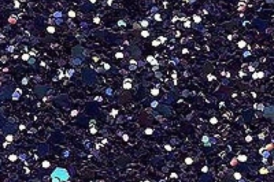 Black Sparkle Wallpapers