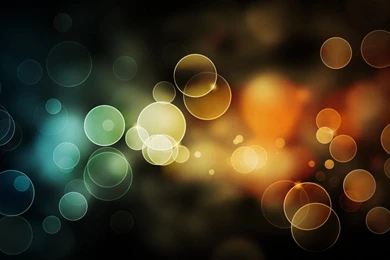 Sparkle Colors 1920x1200 Wallpapers, 1920x1200 Wallpapers ...