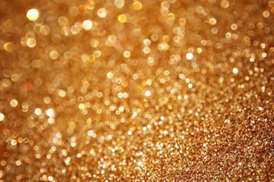 Silver Glitter   Wallpaper.