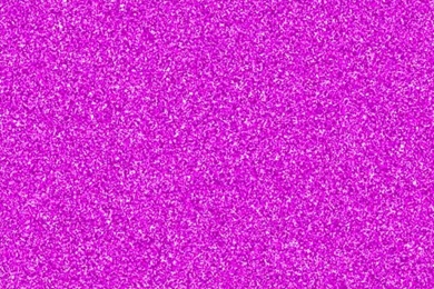 Glitter Phone Wallpapers On Pinterest