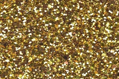 Black And Gold Sparkle Wallpapers