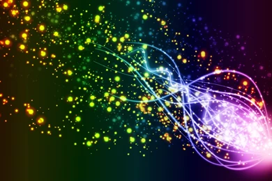 Sparkle Wallpapers Desktop