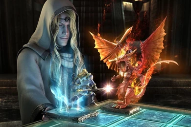 Desktop Wallpapers Free HD