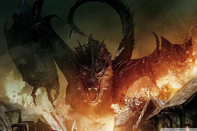 The_hobbit_the_battle_of_the_five_armies_2014_adventure_fantasy wallpaper 1920x1200.jpg