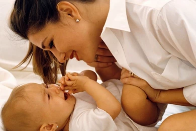 Free Wallpapers   Free Holiday Wallpapers   Mother Day Wallpapers ...