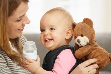 4K Ultra HD Mother Wallpapers HD, Desktop Backgrounds 3840x2160