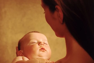 Free Wallpapers   Free Holiday Wallpapers   Mother Day Wallpapers ...