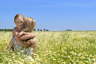 HD Mother Wallpapers HD, Desktop Backgrounds 2048x1152