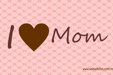 Mothers Day Wallpapers Pack By Webadictos On DeviantArt