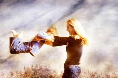 4K Ultra HD Mother Wallpapers HD, Desktop Backgrounds 3840x2160