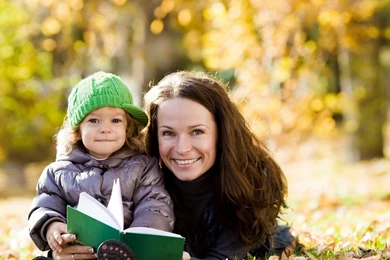 Full HD 1080p Mother Wallpapers HD, Desktop Backgrounds 1920x1080