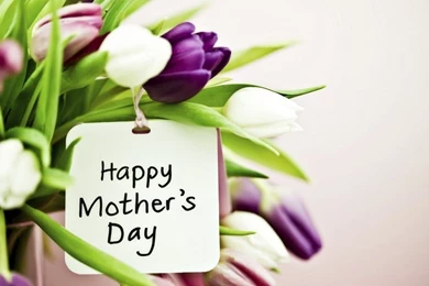 Happy Mothers Day Wallpapers 2014