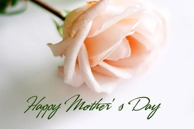 Mothers Day Wallpapers Pictures