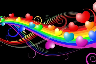 3d colorful wallpapers 3.jpg