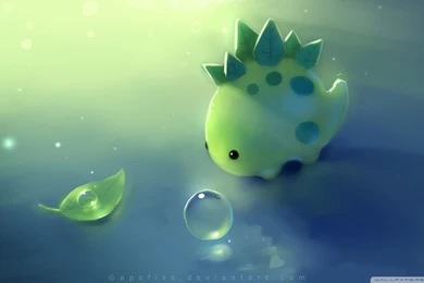 Top Cool Dinosaur Backgrounds Popular Images For Pinterest