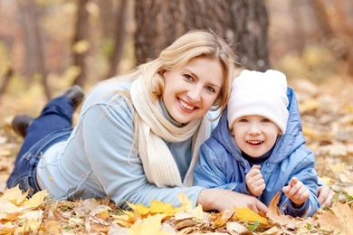 Full HD 1080p Mother Wallpapers HD, Desktop Backgrounds 1920x1080