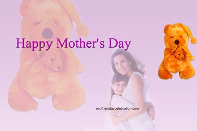 Mother's Day Wallpapers,Free Mothers Day WallPaper,Mother's Day ...