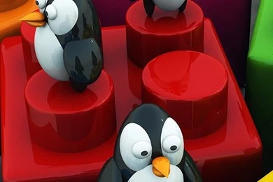 3D Mobile Phone Wallpapers HD Phone Wallpapers