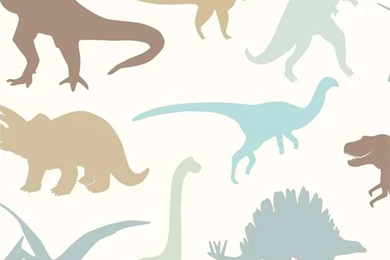 Compare Miscellaneous Chesapeake Toothy Blue Dinosaur Toss ...