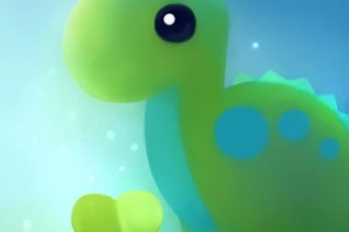 Creatures Wallpapers For iPhone 5