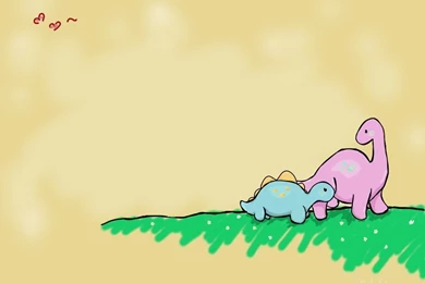 Dinosaur Rawr Wallpaper Images