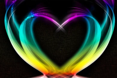 Colorful 3d love wallpapers 1.jpg