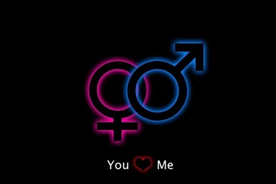 Best Android Wallpapers HD