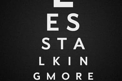 Typography apple iPhone 6 Plus wallpaper 1.jpg