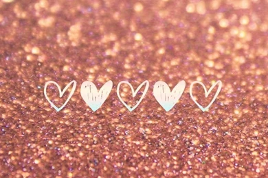 Free Cute iPhone 6 Wallpapers!