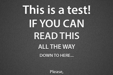 66 HD 1080x1920 iPhone 6 Plus Wallpapers Free Download