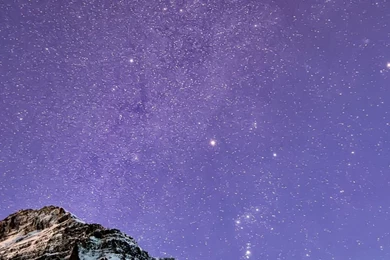 60+ Cool iPhone 6S Funny Wallpapers And Backgrounds In HD Quality