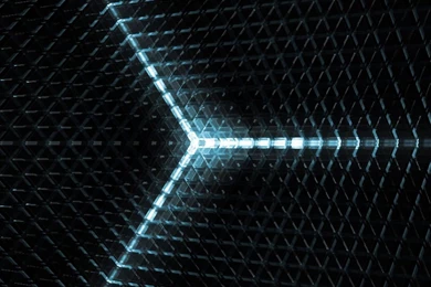 The Best WP 8.1 Backgrounds Wallpapers : Geek On Gadgets