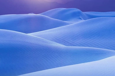 Most Popular iPhone 6 Wallpapers