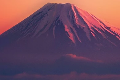 Best iPhone 6 and iPhone 6 plus wallpapers hd full resolution 66.jpg