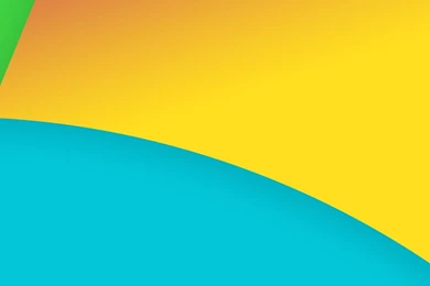 1080x1920   Samsung Wallpapers