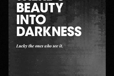 Black iPhone 6 Background 2.jpg