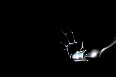 Black wallpaper for android 1080X1920 1080x1920.jpg