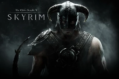 The Elder Scrolls V Skyrim Wallpapers
