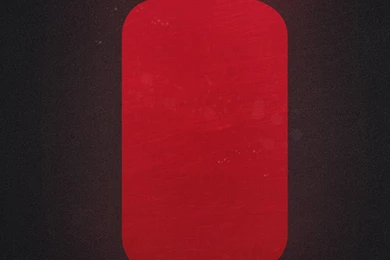 Top 1080x1920 Phone Wallpaper Images For Pinterest