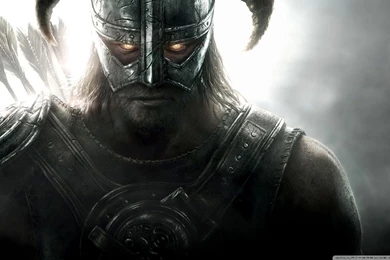 Skyrim Dawnguard HD Desktop Wallpapers : High Definition ...