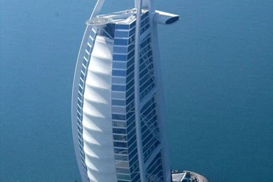 Burj Al Arab Hd Wallpapers 16